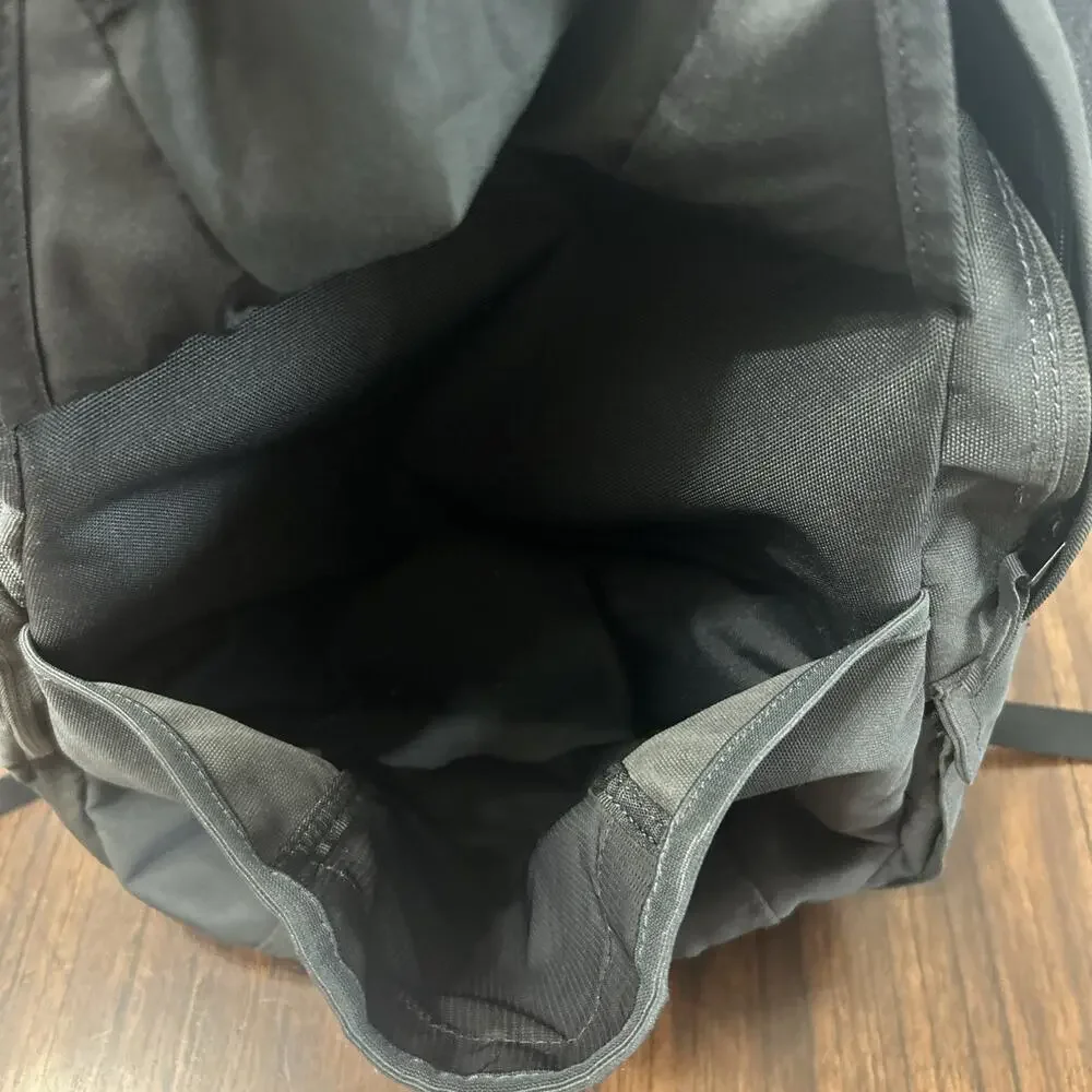 Nike KD EASY Basketball Backpack Double Swoosh